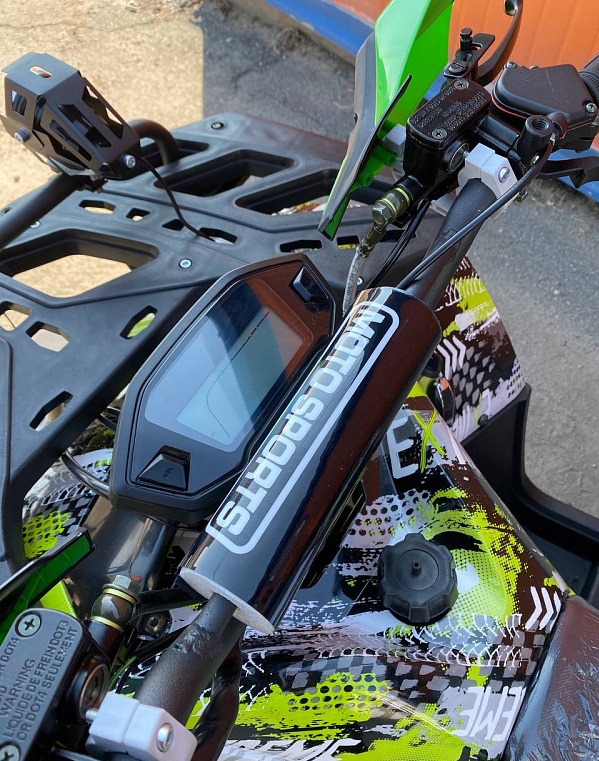 Миниатюра фото продукта 6