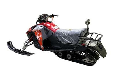 Миниатюра фото продукта 5