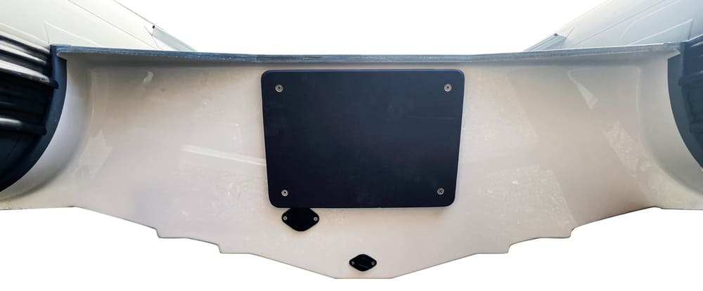 Миниатюра фото продукта 4