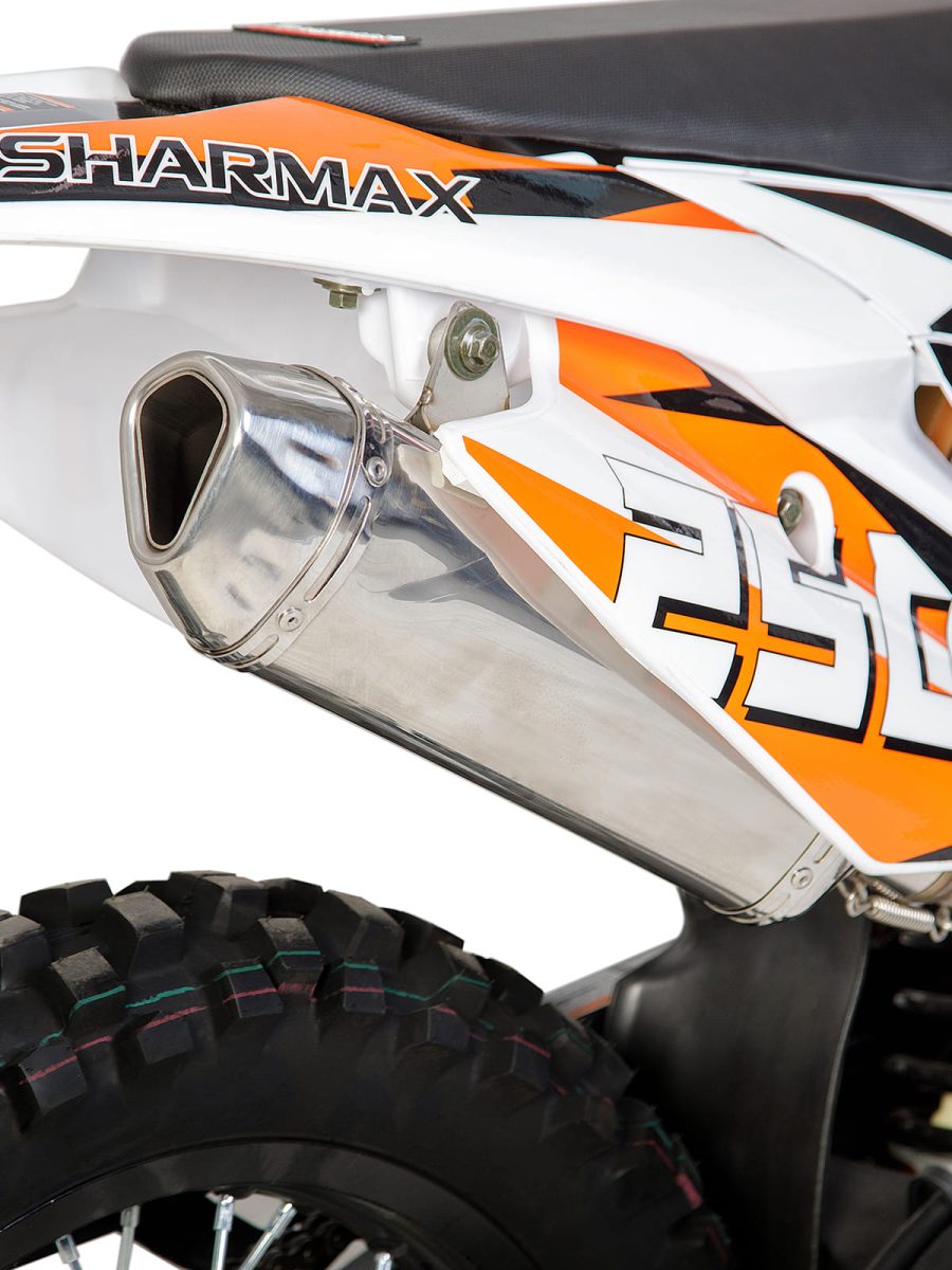 Миниатюра фото продукта 8