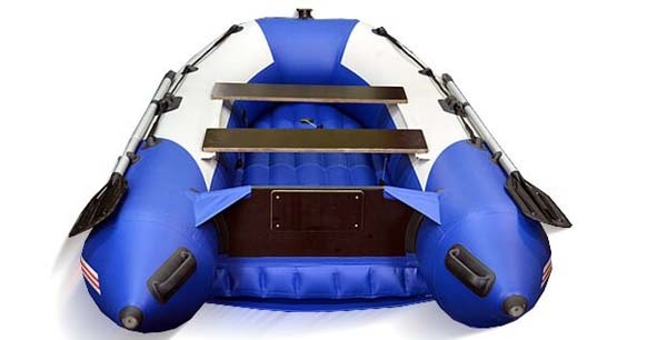 Миниатюра фото продукта 3