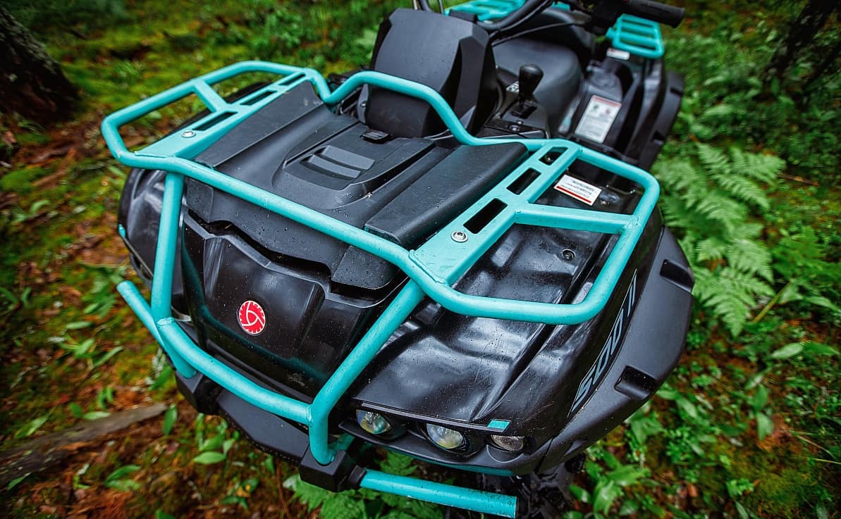 Миниатюра фото продукта 3