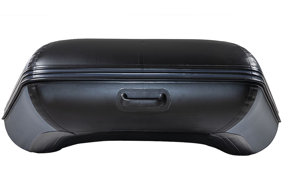 Миниатюра фото продукта 5