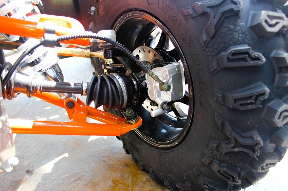 Миниатюра фото продукта 8