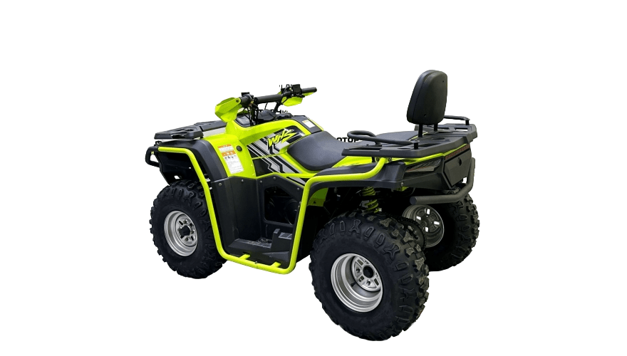 Миниатюра фото продукта 6