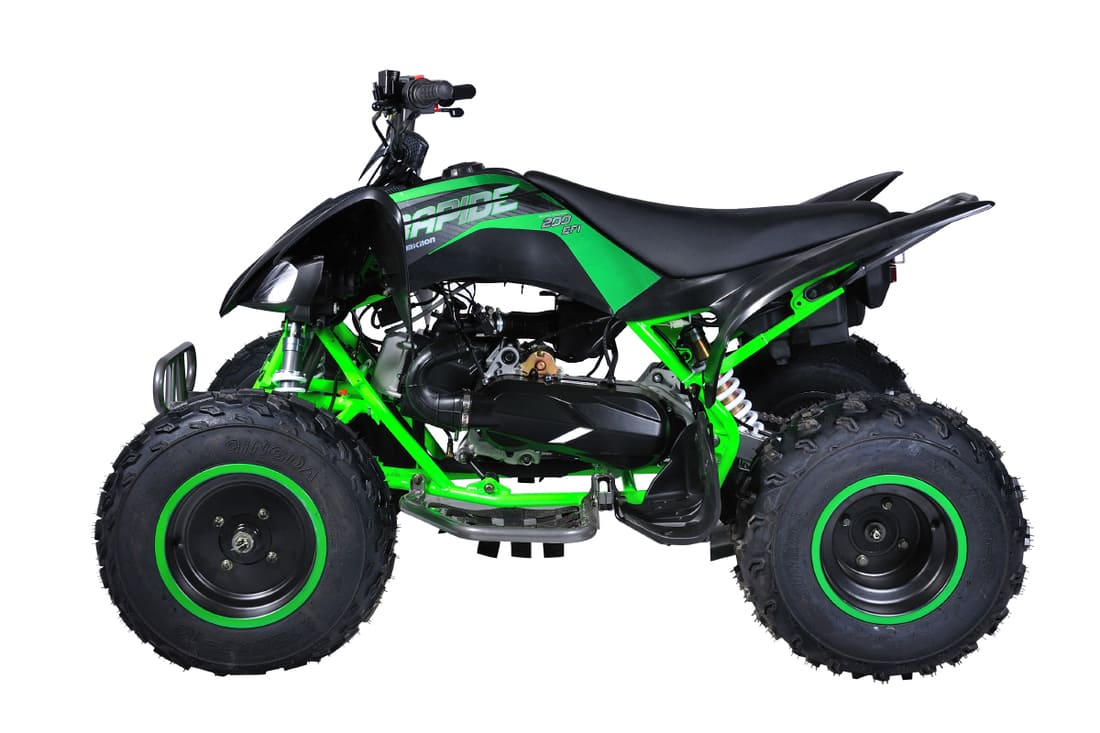 Миниатюра фото продукта 4