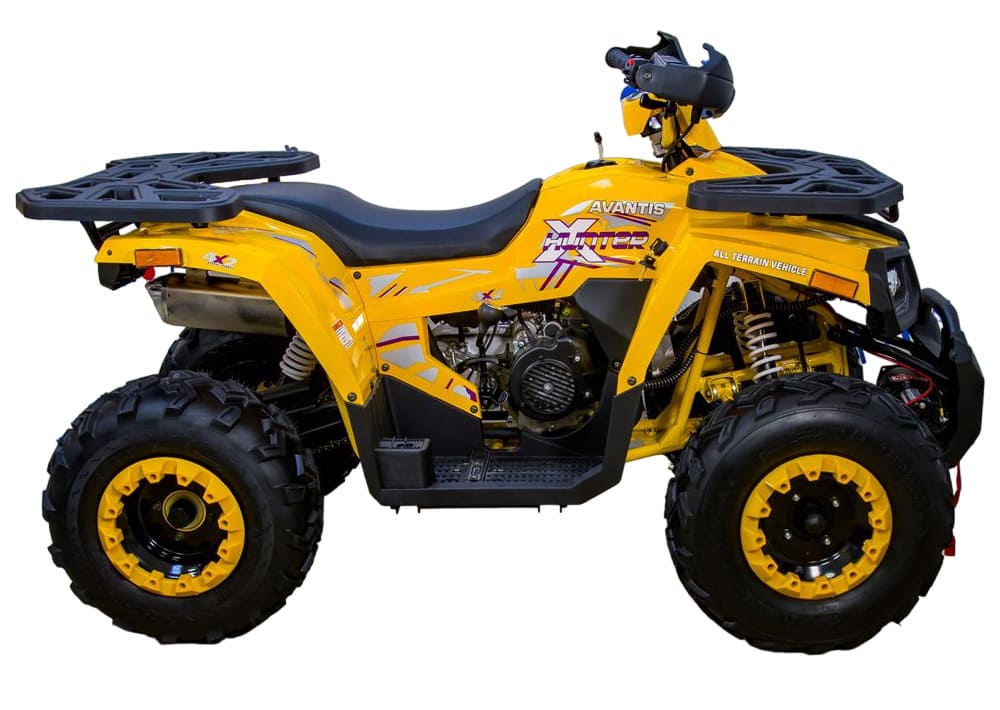 Миниатюра фото продукта 6