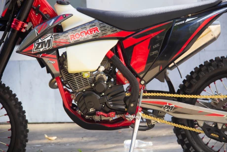 Миниатюра фото продукта 9