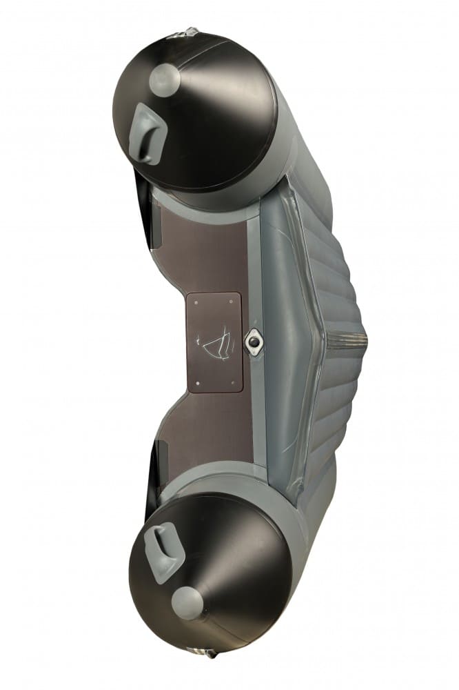 Миниатюра фото продукта 6