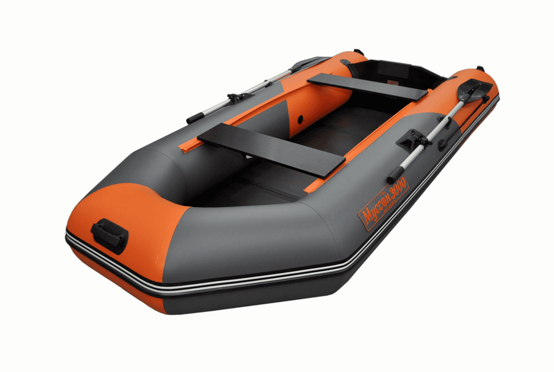 Миниатюра фото продукта 4