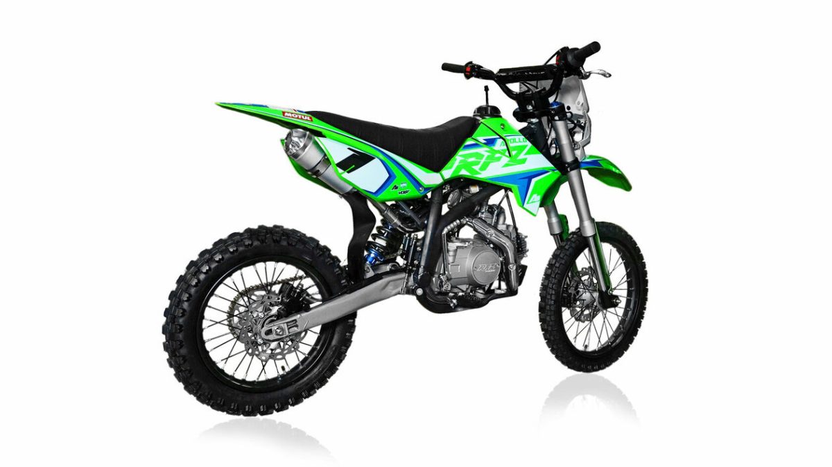 Миниатюра фото продукта 7