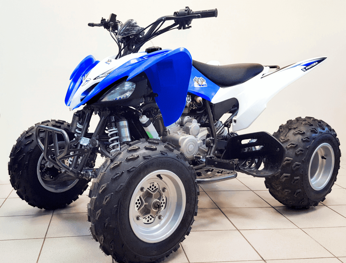 Миниатюра фото продукта 4