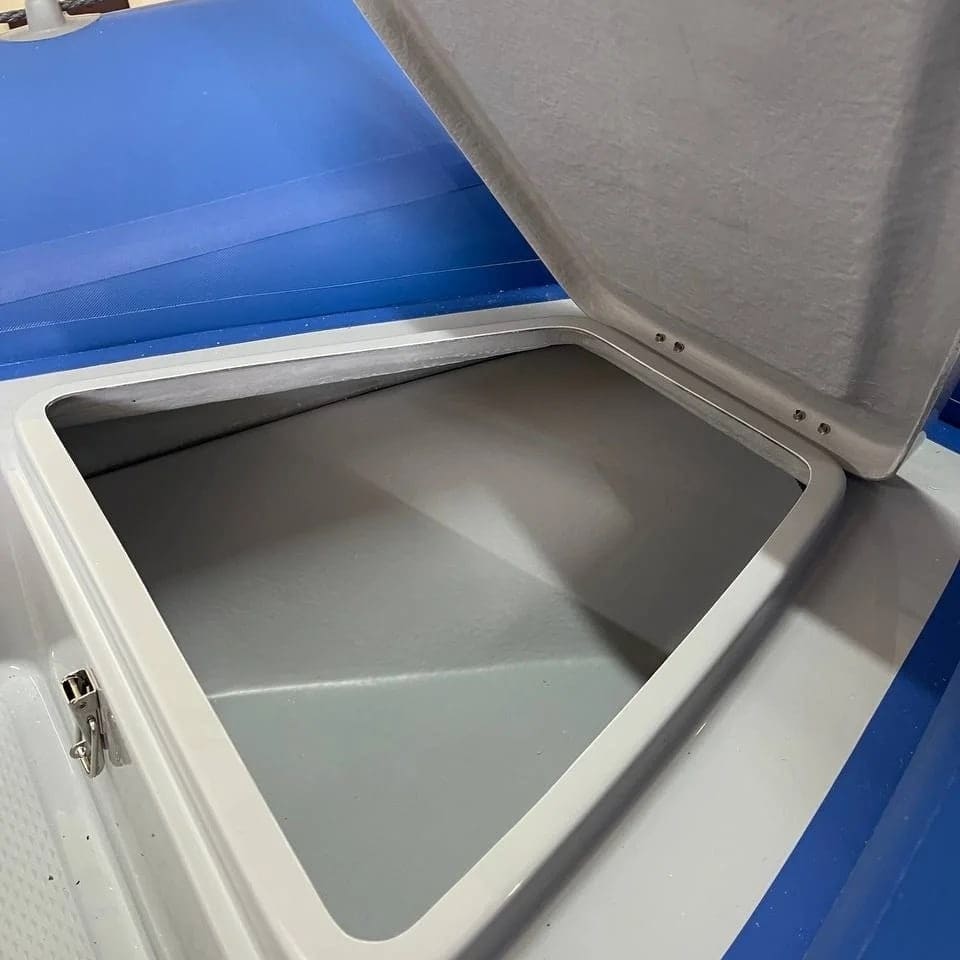 Миниатюра фото продукта 18