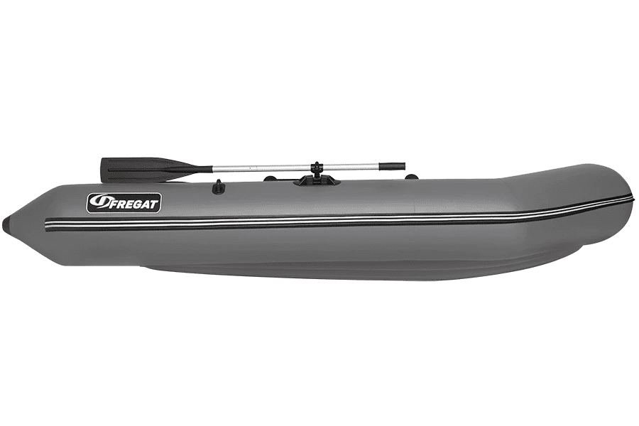 Миниатюра фото продукта 3