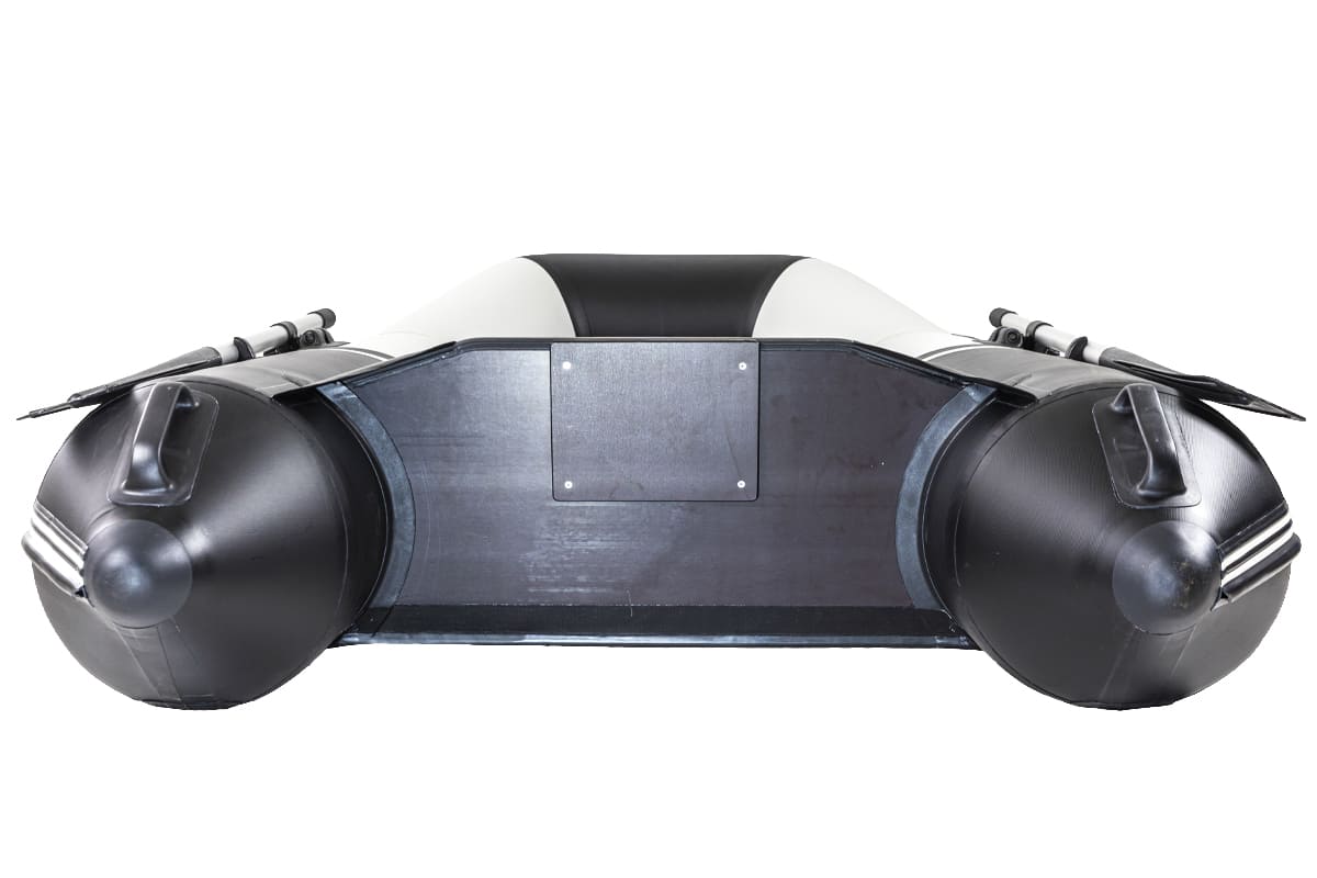 Миниатюра фото продукта 7