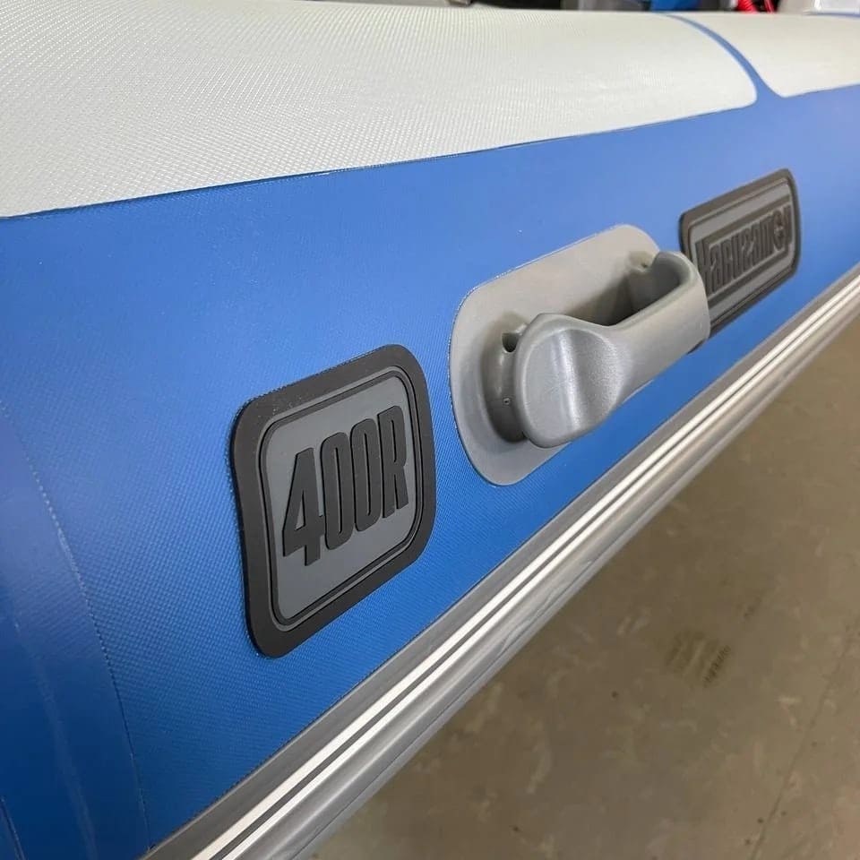 Миниатюра фото продукта 16