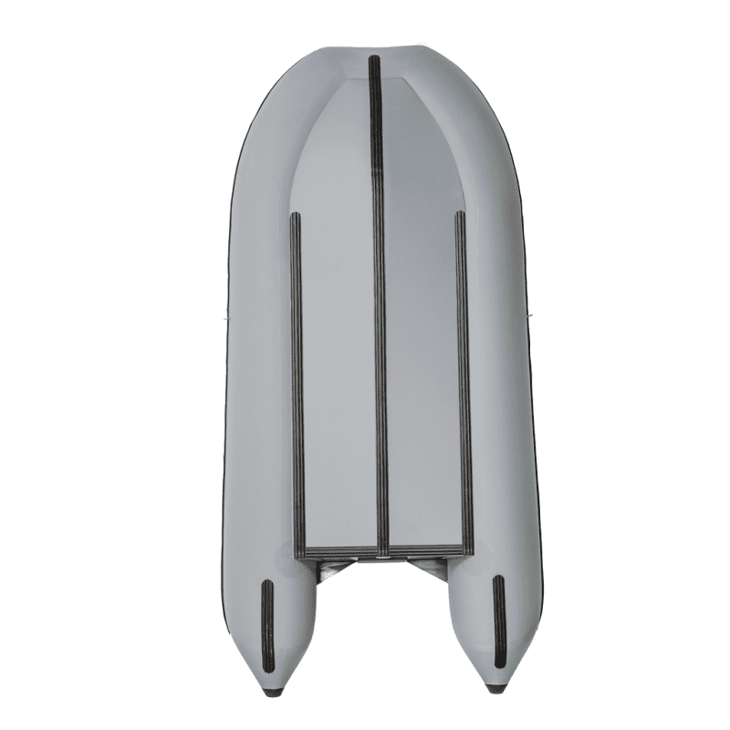 Миниатюра фото продукта 4