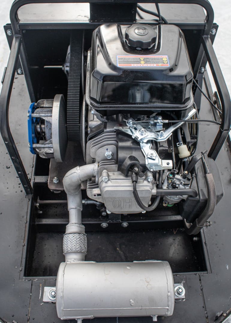 Миниатюра фото продукта 15