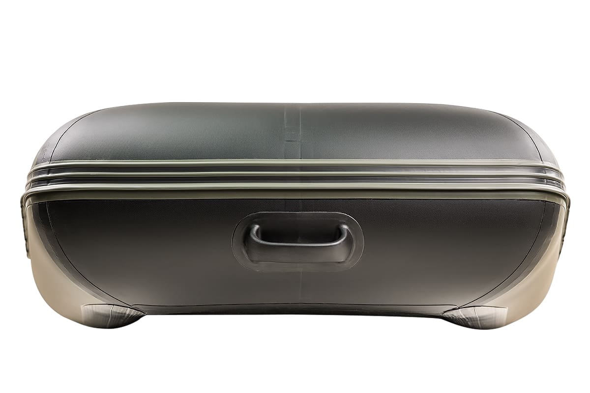 Миниатюра фото продукта 6