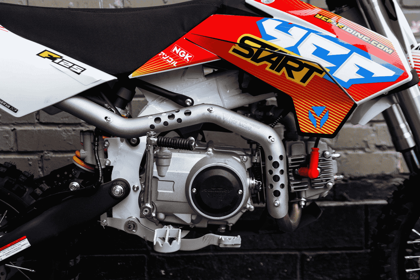 Миниатюра фото продукта 6