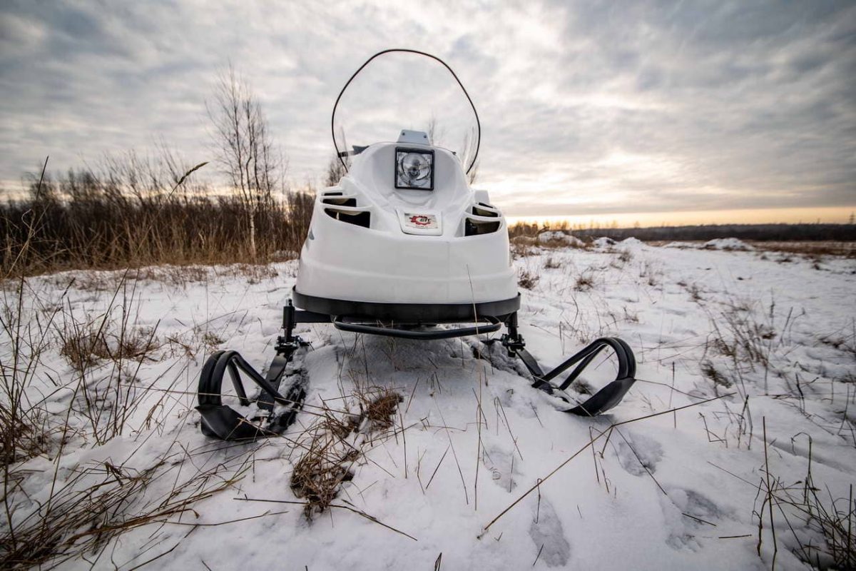 Миниатюра фото продукта 3