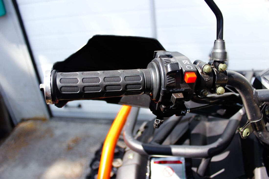 Миниатюра фото продукта 9