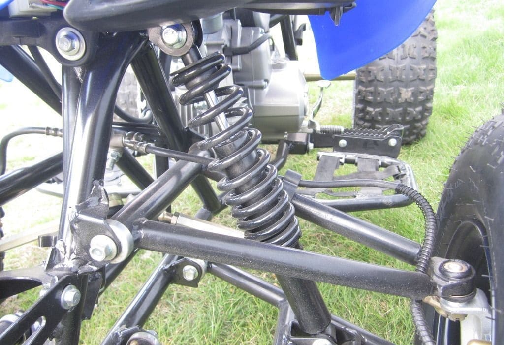 Миниатюра фото продукта 4