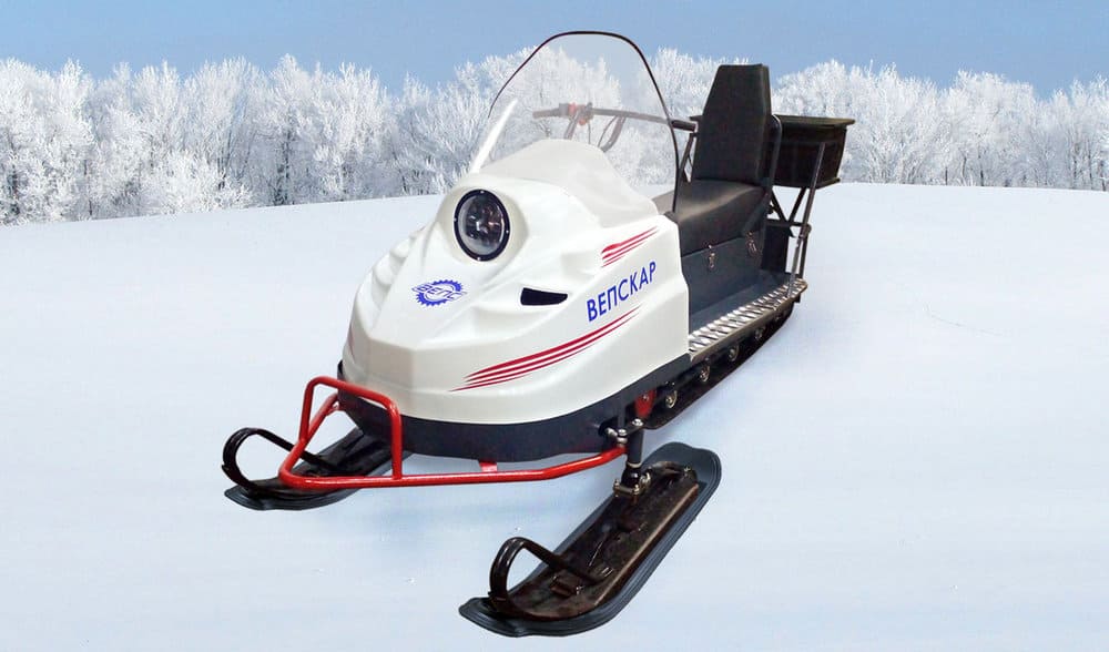 Миниатюра фото продукта 3