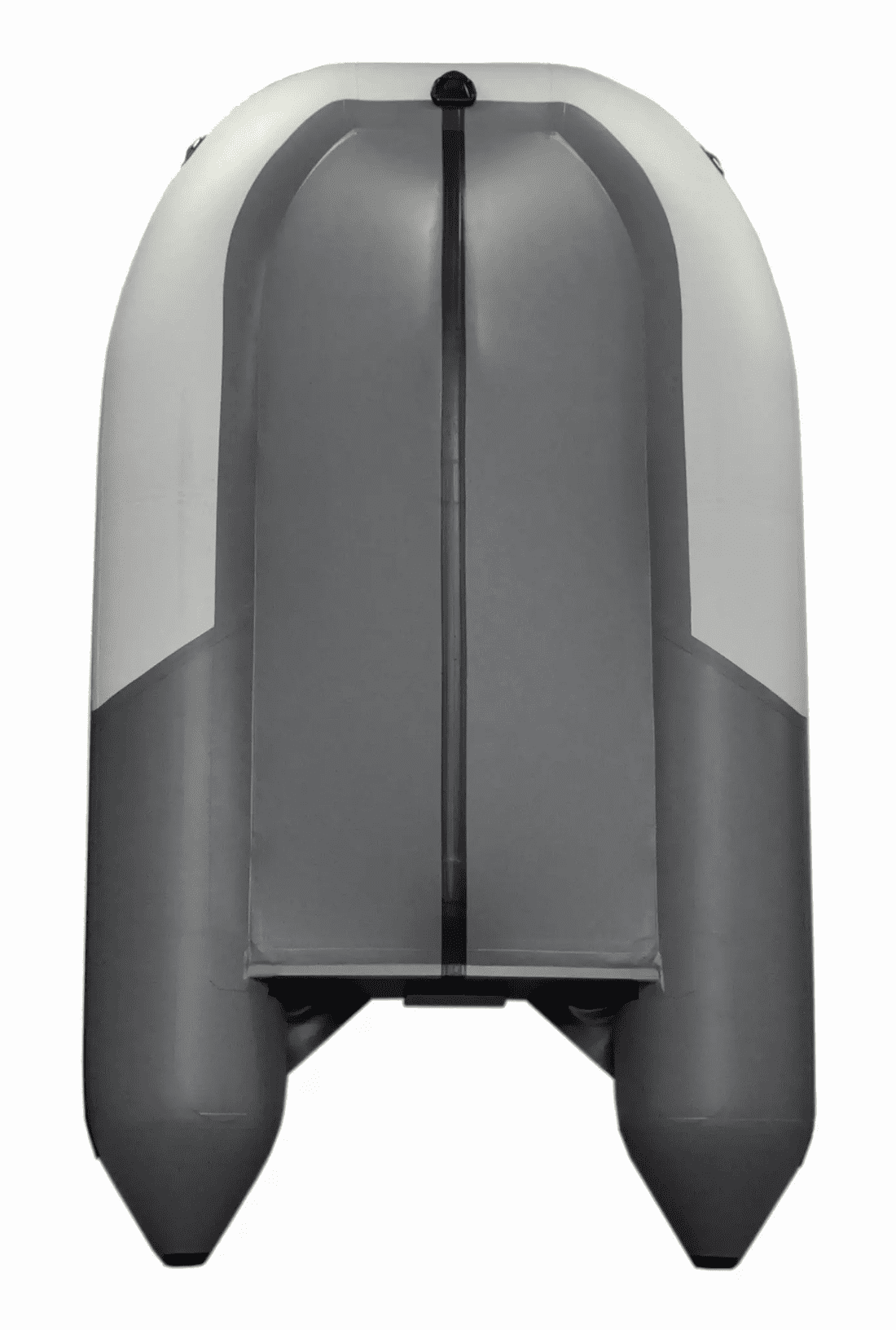 Миниатюра фото продукта 5