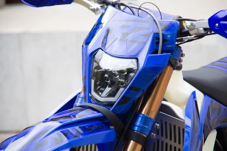 Миниатюра фото продукта 5