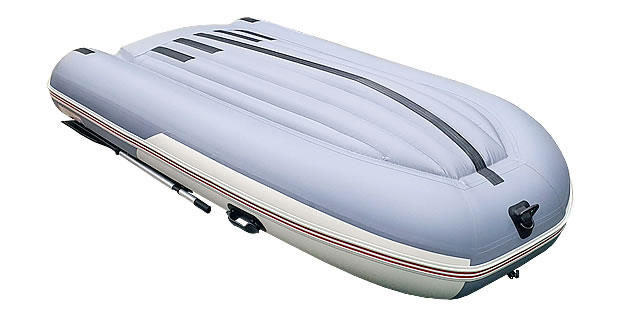 Миниатюра фото продукта 11