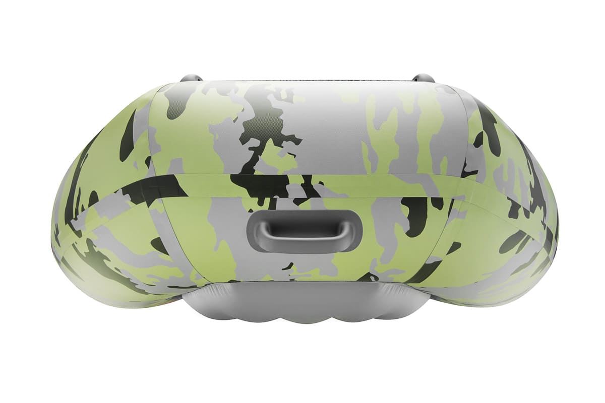 Миниатюра фото продукта 11