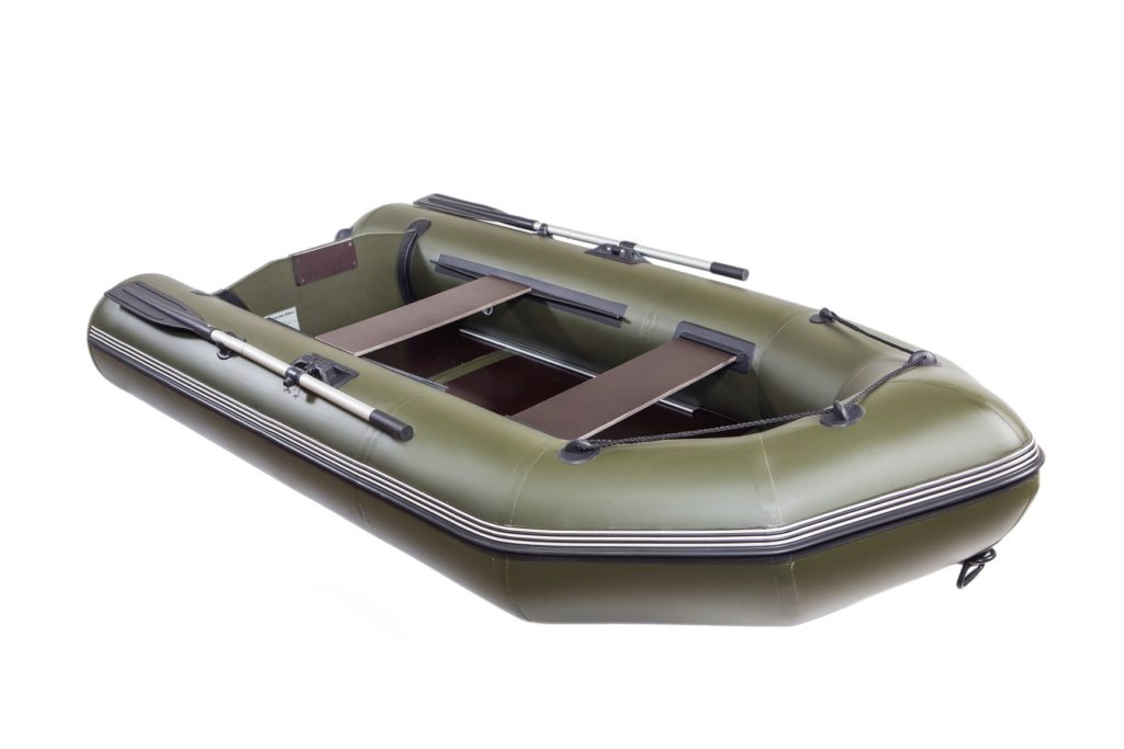 Миниатюра фото продукта 3