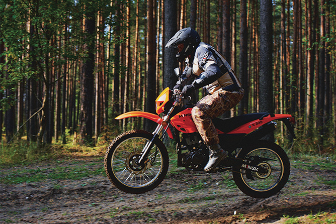 Миниатюра фото продукта 5