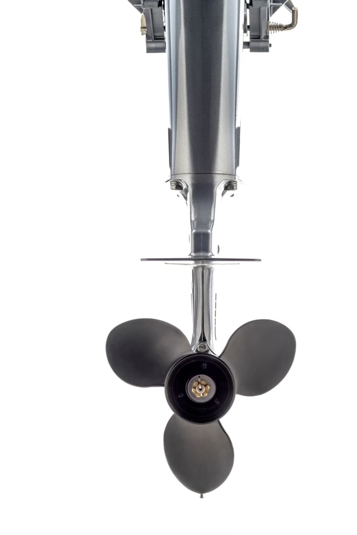 Миниатюра фото продукта 10