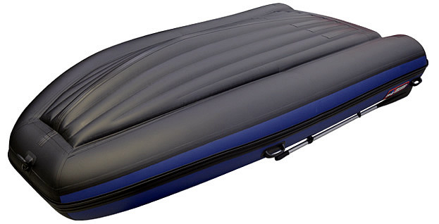 Миниатюра фото продукта 3