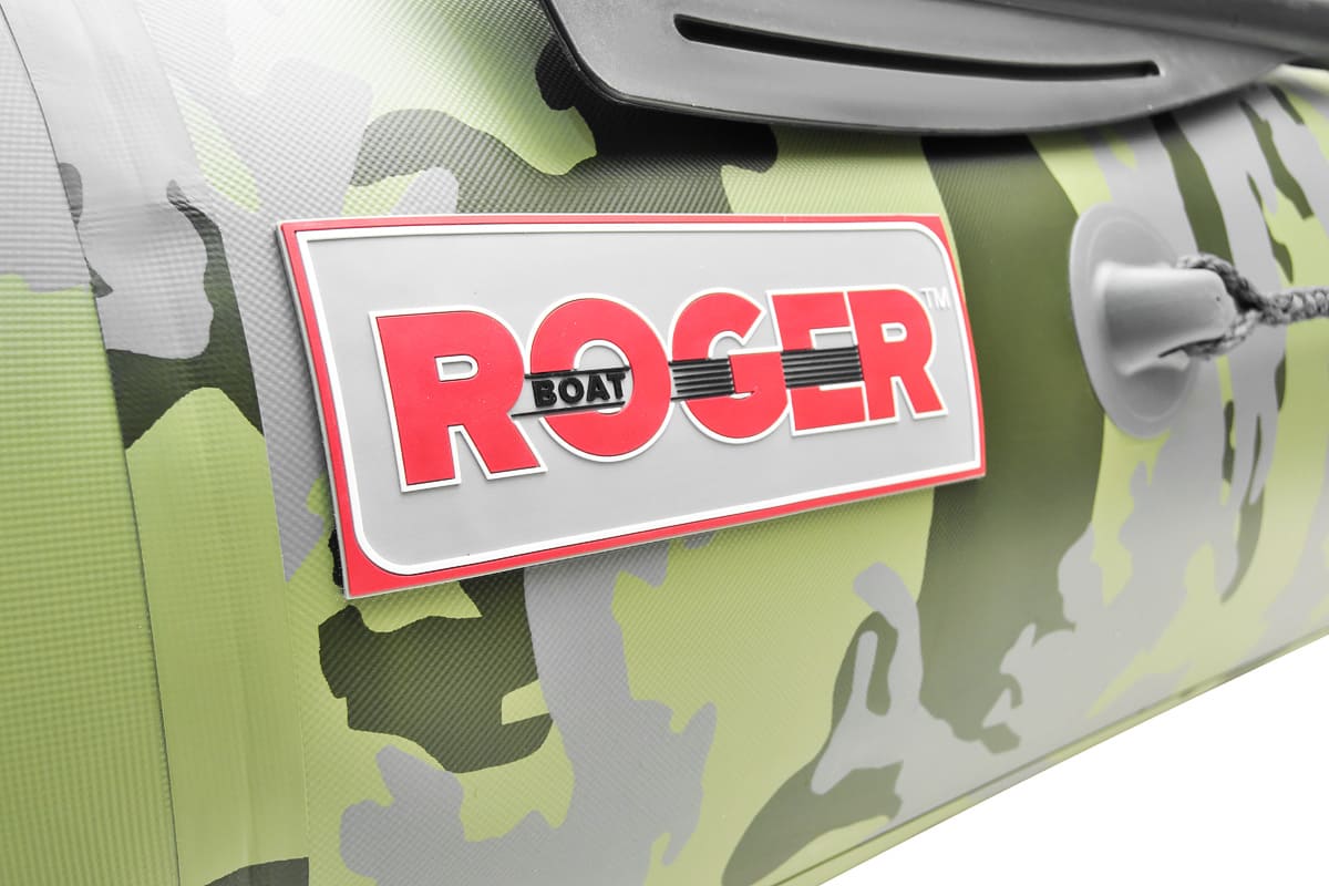 Миниатюра фото продукта 3