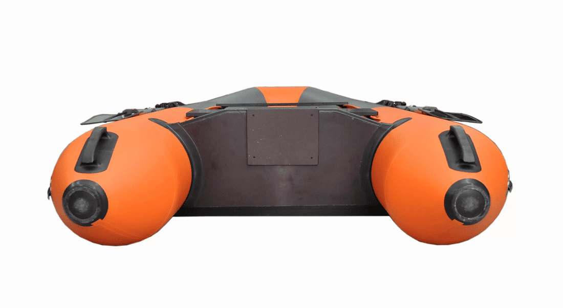 Миниатюра фото продукта 7