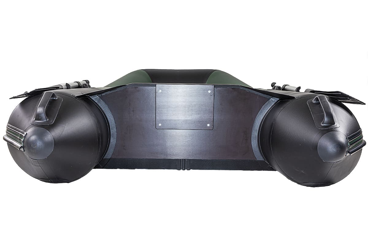 Миниатюра фото продукта 4