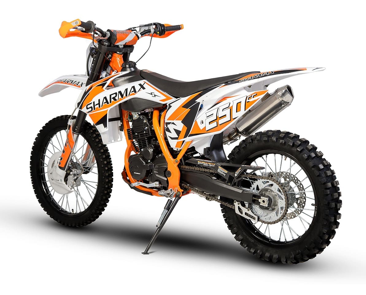 Миниатюра фото продукта 5