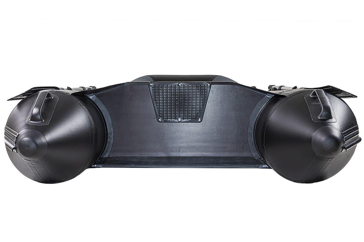 Миниатюра фото продукта 6