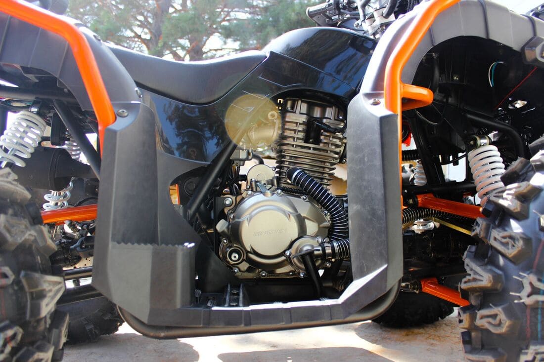 Миниатюра фото продукта 12