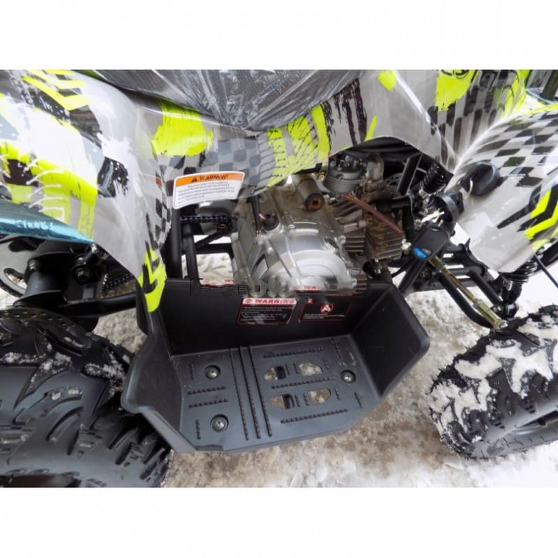 Миниатюра фото продукта 13