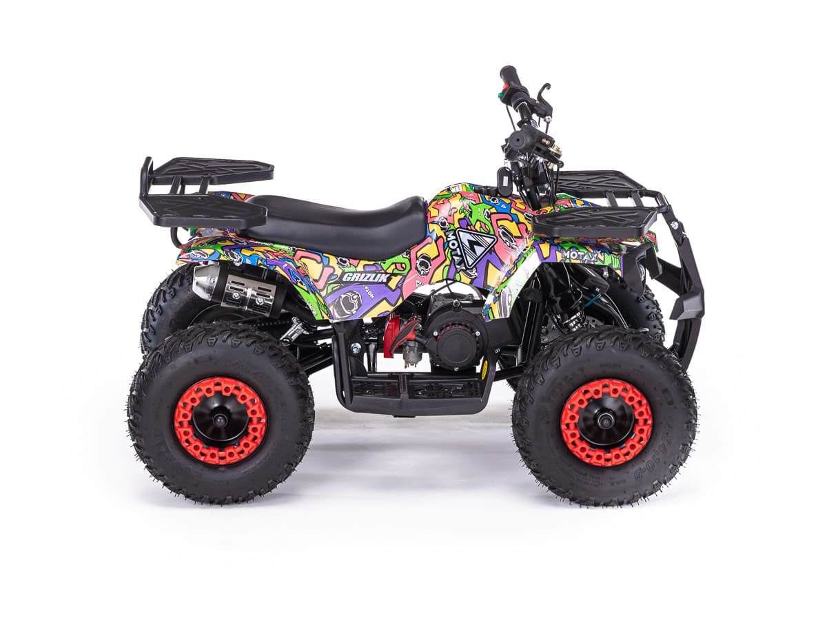 Миниатюра фото продукта 3