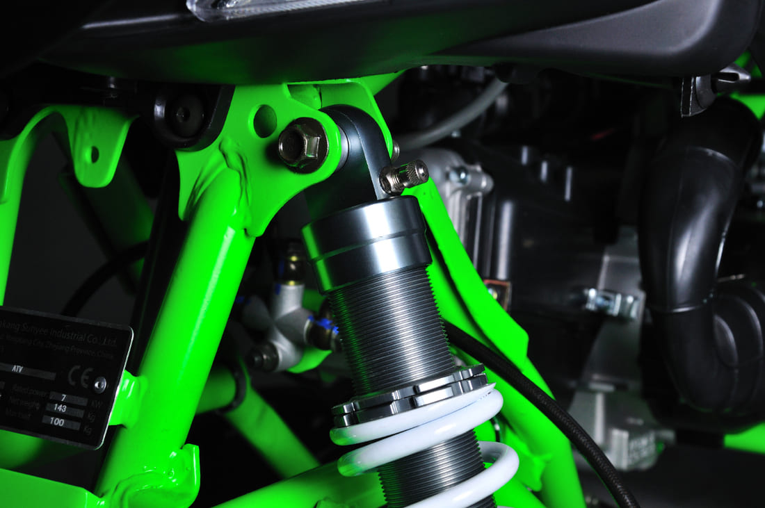 Миниатюра фото продукта 10