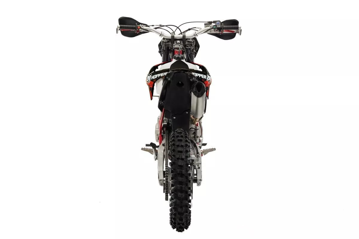 Миниатюра фото продукта 5