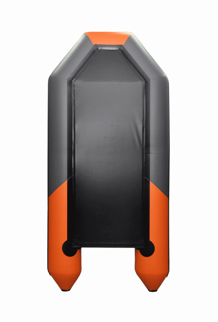 Миниатюра фото продукта 3