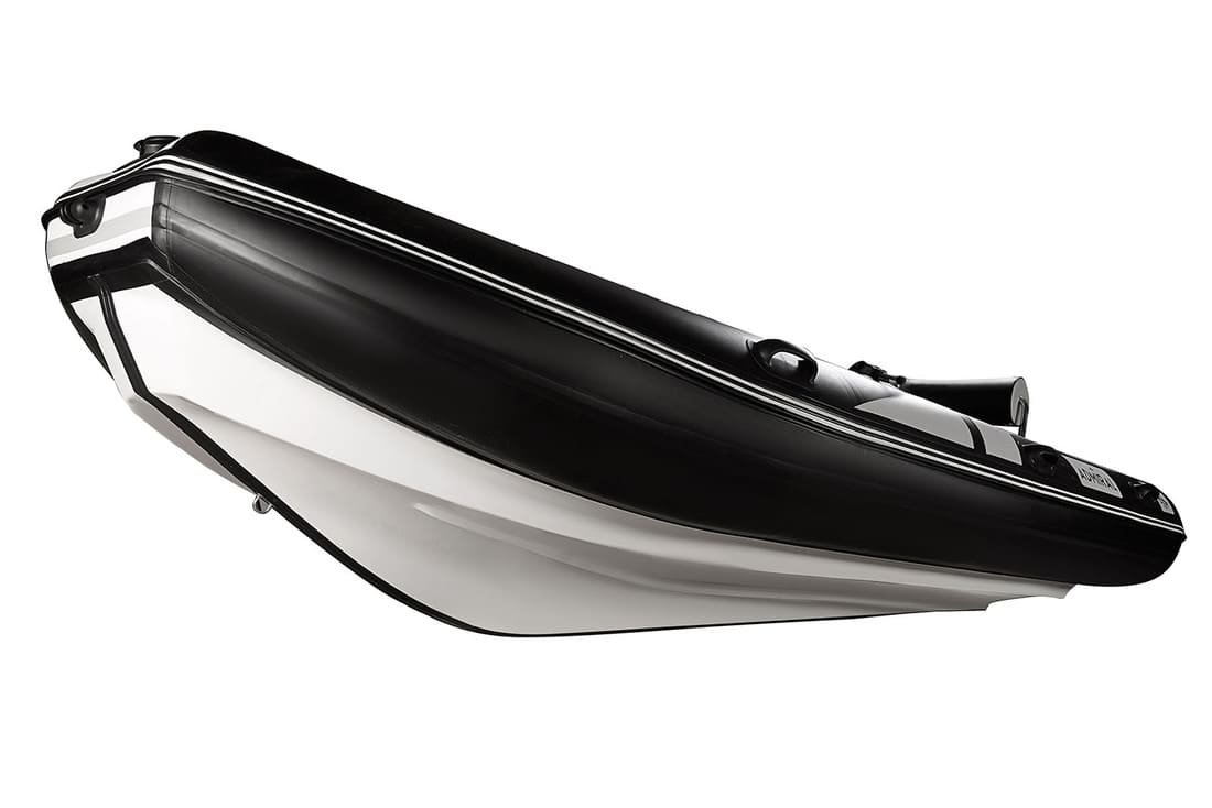 Миниатюра фото продукта 6