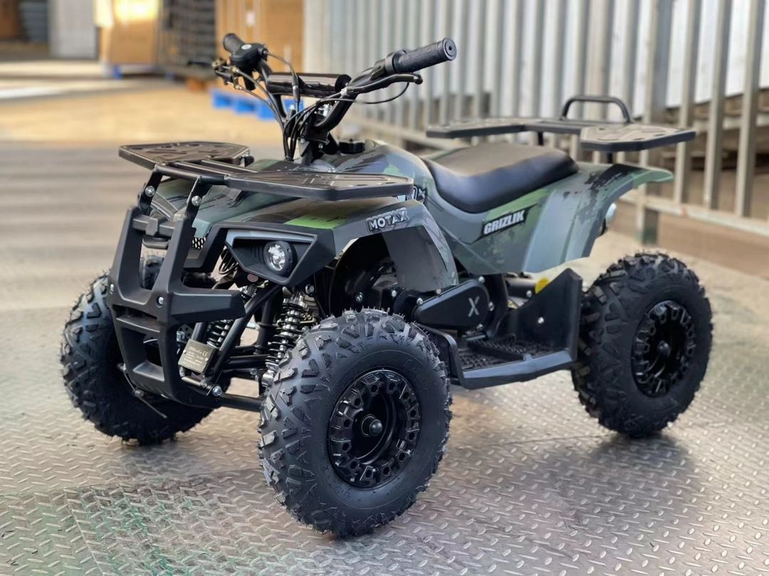 Миниатюра фото продукта 7