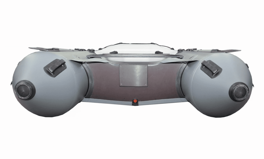 Миниатюра фото продукта 3